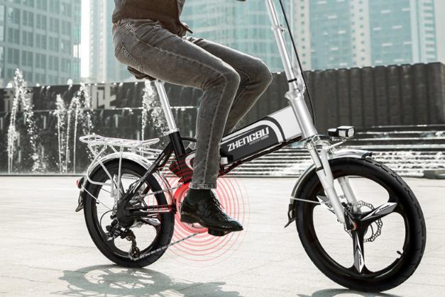 fc405b61363e44b0a7ca04d5ad792169?from=pc