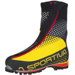 fc82c98af4434a71a4cdcd84ed5116aa?from=pc