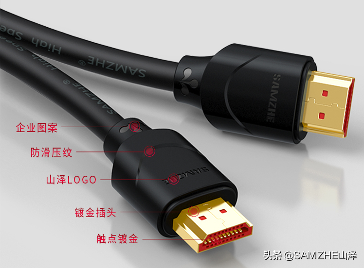 fe37ec65bf7b40c88fcadc56d469fa99?from=pc