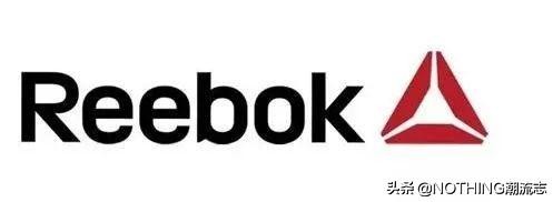 fe9b2dd7925b4f1f9a65176e50f86544?from=pc