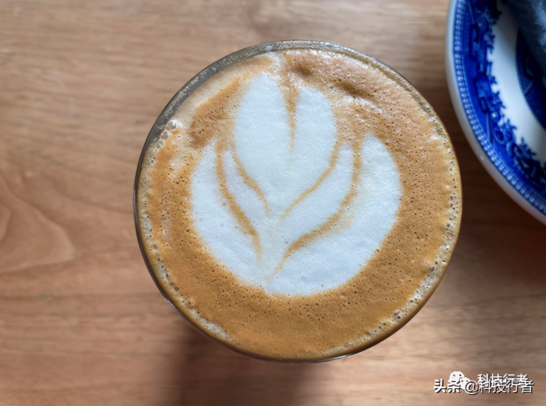 iPhone 12评测：又一个里程碑的iPhone