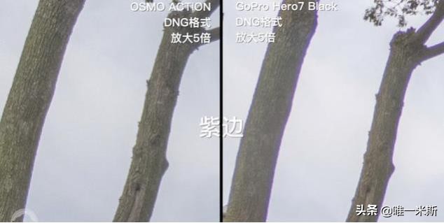 02787ff9f8544402b3b08b44f7d045bc?from=pc