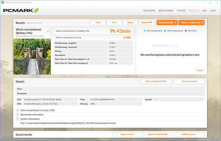 039aedfa559f4bf6ab8528feb195edb3?from=pc