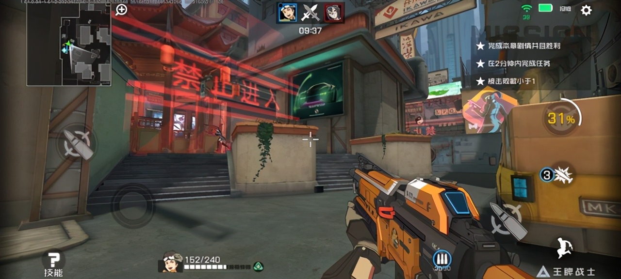 只要3399元起一加8T全面评测，越用越顺手的超级旗舰