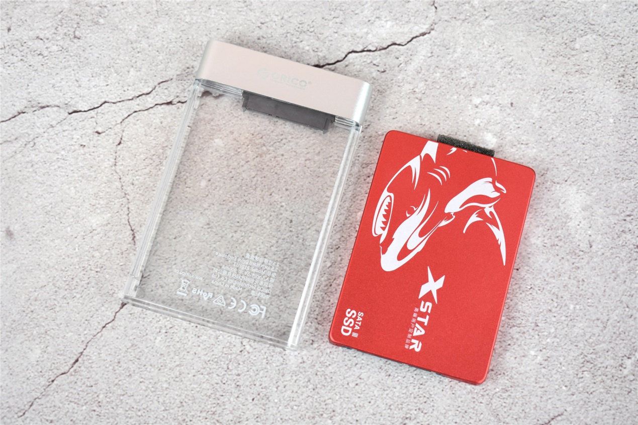 045255d871f74979b8bad3a62cdb2d3f?from=pc