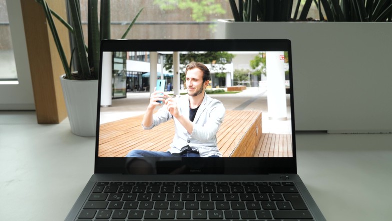 04960c795e1142fea648e30d84eeb479?from=pc