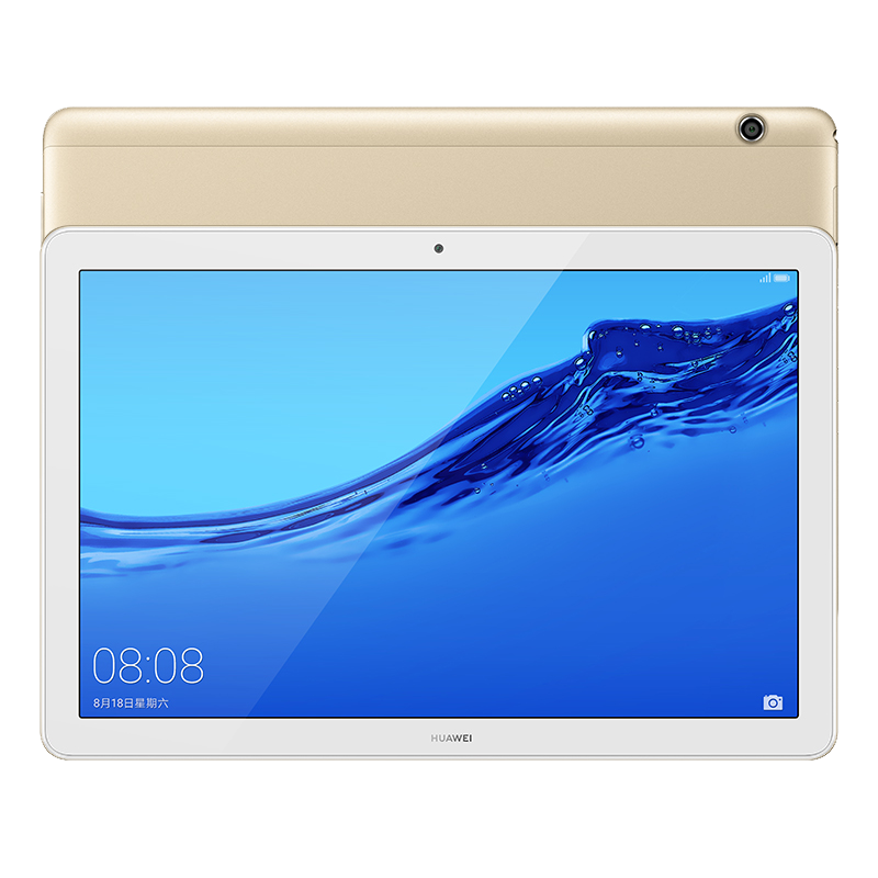 06633e22e947407eb3f1b378f0cf3201?from=pc