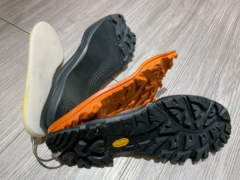 06fc0d49736745fd915f29b43b03c3cc?from=pc