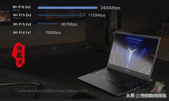 08c6998569a9450f927a3149c211cad5?from=pc