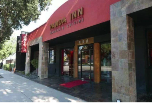 一年营收203亿！在美国开了802家连锁店，这位扬州人火了