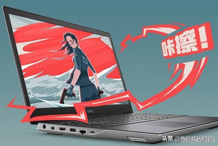 09cf0294ff1743bdb4e63eb4a51479bc?from=pc