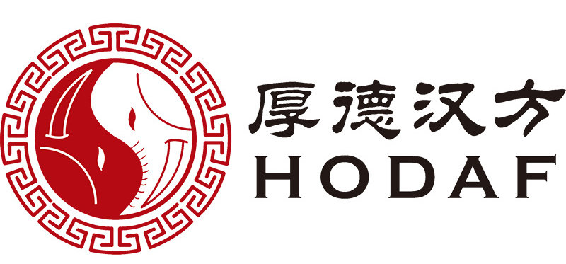 0a57fe9f7d664cad89f444d1029e9c1d?from=pc