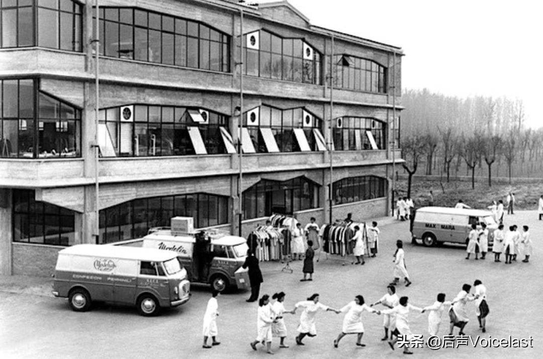 0a6671b6e4f14b79adfcfdfe914c938a?from=pc