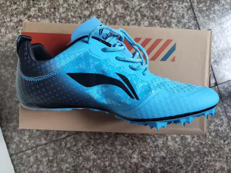 0b8b3c3f11784842b7a36a9c19461ae9