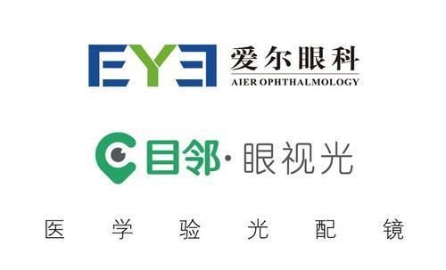 0eeae6927fcf45b491ce898393d1b98c?from=pc