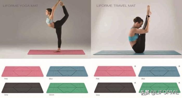 0f52e827516240799ebd6b2fb79f34e0?from=pc