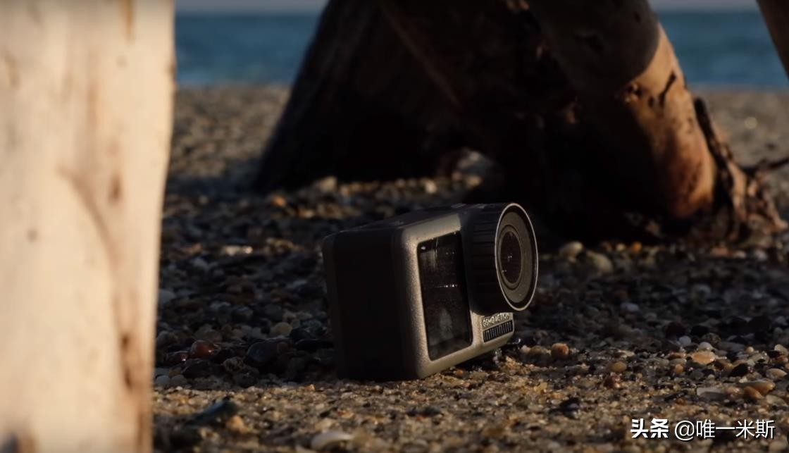 10f58348a3f247c1a8fc904d90b83ebe?from=pc