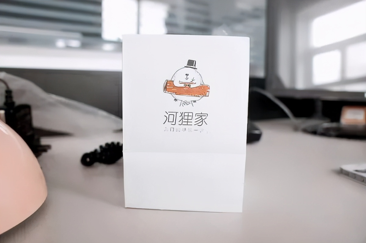 “伪需求”逆袭记：O2O上门服务又起风了？