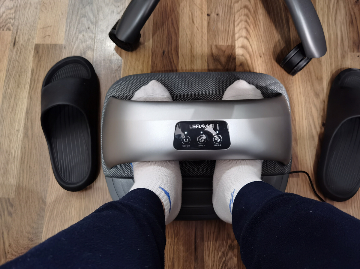 11c584878eed4dd2856d8eb4c37299e1?from=pc