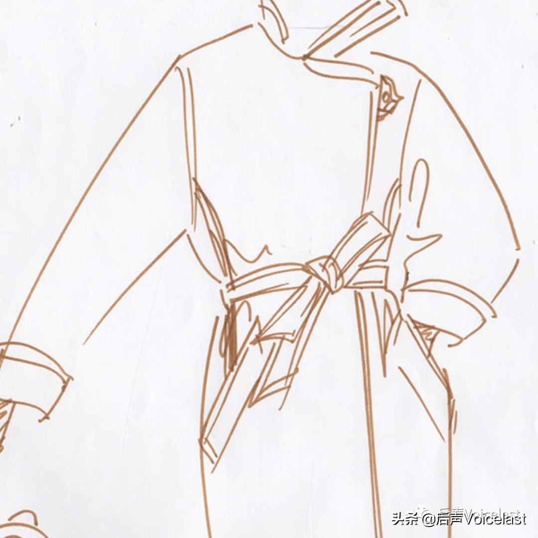 11c9a67ec2df4f4d8f77784c5270b2af?from=pc