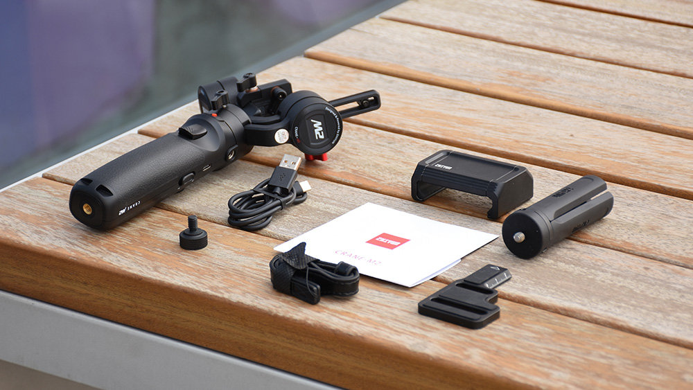 11fc70af43a24b1dad1e03afd7a9a742?from=pc