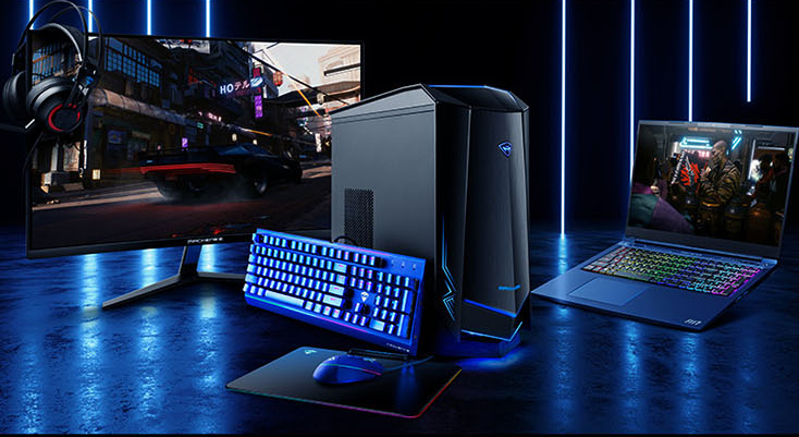 1247f0cc7e1e4207a7e08f5d11969f4f?from=pc