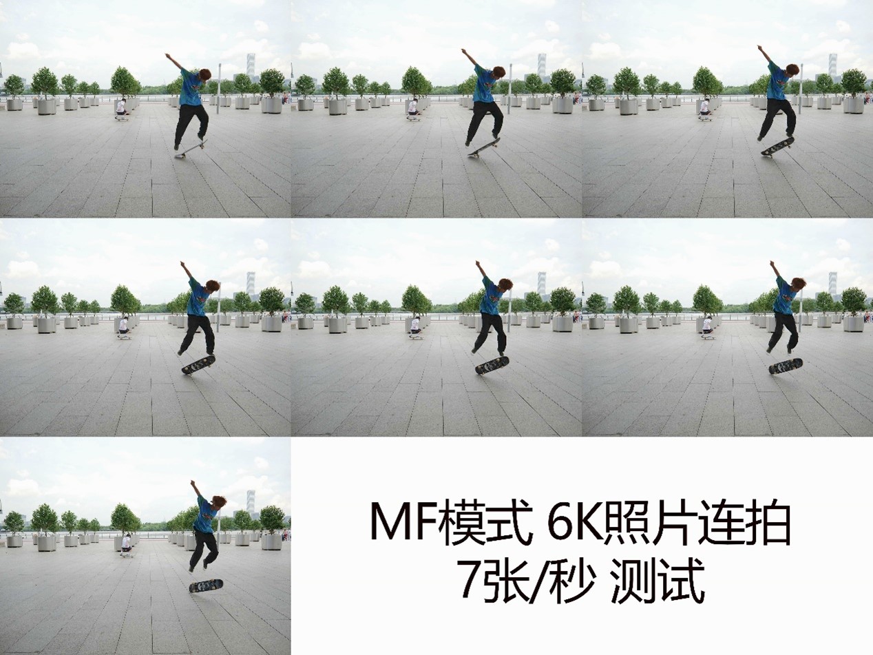 128d8fe0d1e74aaf89148c3e8b21818d?from=pc