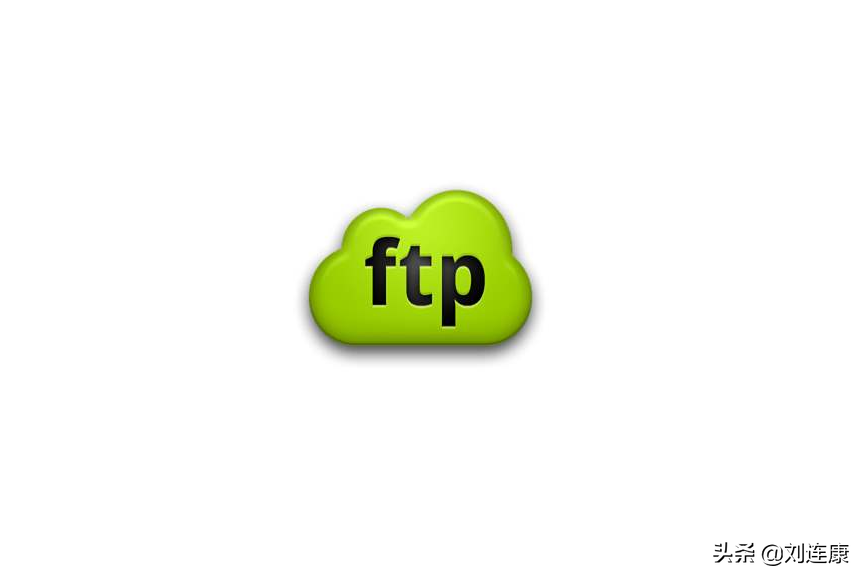 刘连康：FTP上传速度很慢甚至出现传输失败怎么办？