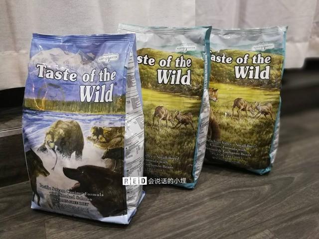 1408177685ee4562b60a718d9d34ea91?from=pc