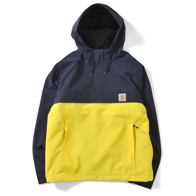 1414a13a8a344d289eb38e0d8fcc78f0?from=pc