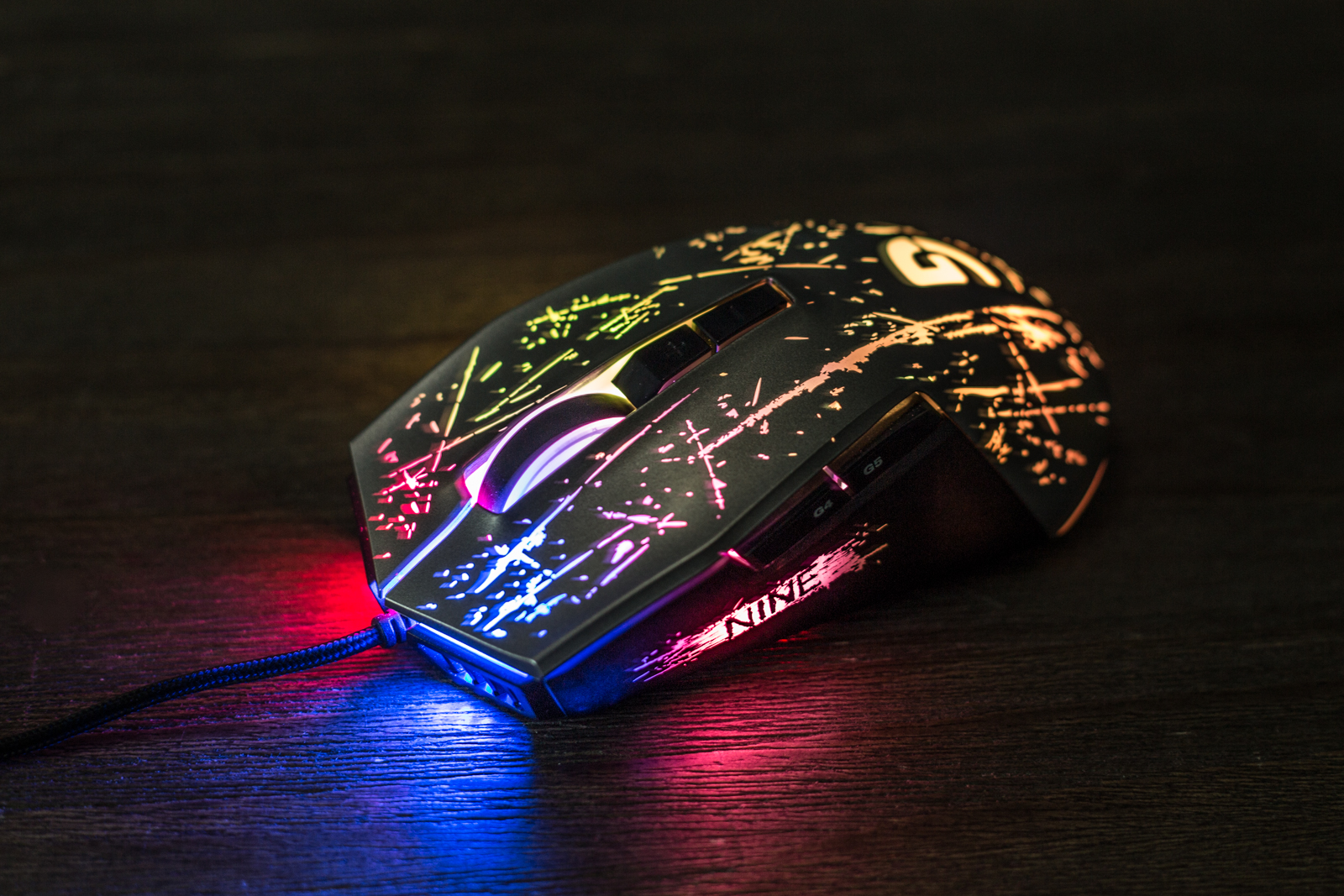 141d000463706269dffe?from=pc