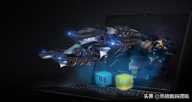 14284765b0324f36ba0cb0fbd40d5999?from=pc