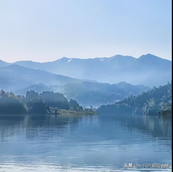 短视频拍摄技巧盘点：3大视频拍摄与剪辑方法，新手必备