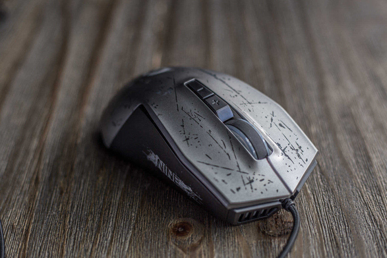 149a000223da361d86ba?from=pc