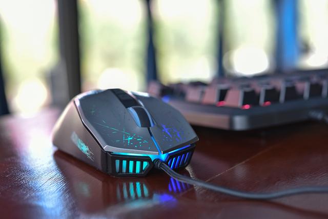 149a000223fd32d2ccdf?from=pc