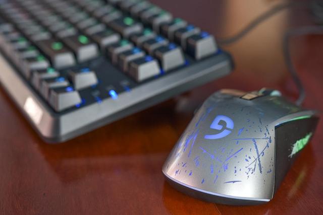 149e000096bb013fe706?from=pc