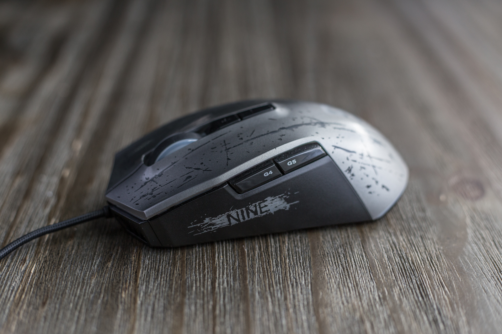 149e0000977288db0547?from=pc