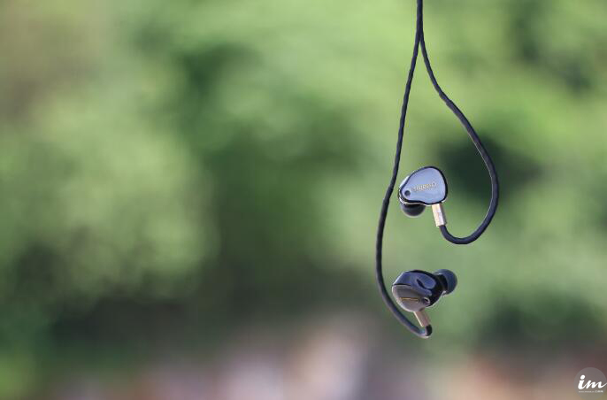 1525143613486b86cf5f71f?from=pc