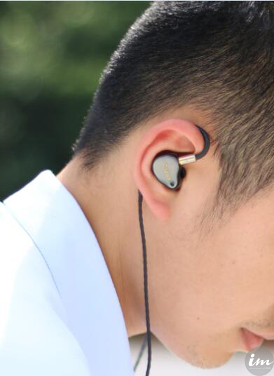 152514362531382694fa1e9?from=pc