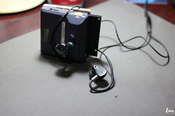 1525143641653c5c536bef2?from=pc