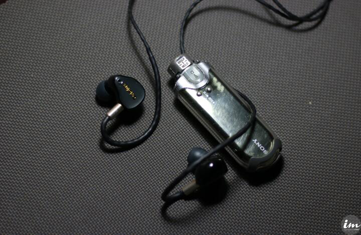 152514364863674fc77e477?from=pc