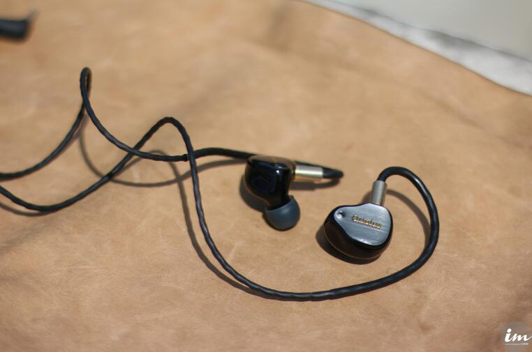 1525143656429b73d46cbdc?from=pc