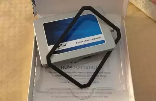 15358681893139dacc760ae?from=pc