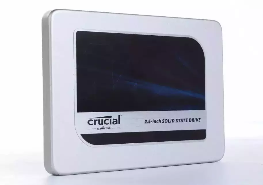 15358681893413aceb4c3a6?from=pc