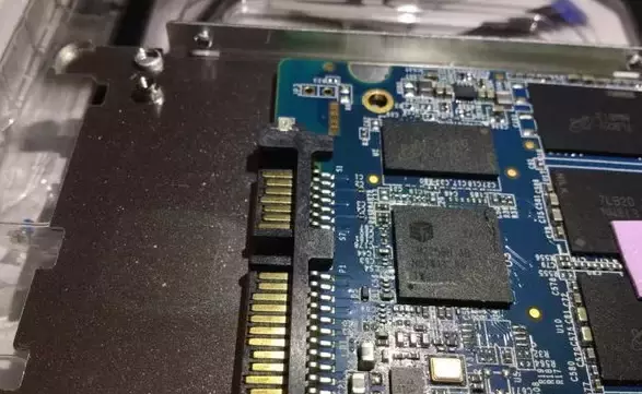 1535868189391b382516c1e?from=pc