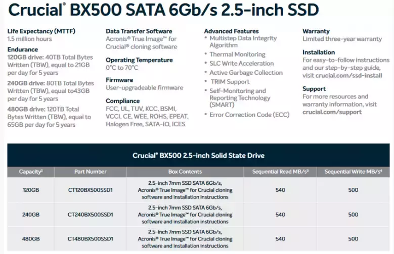 15358681896161492f90737?from=pc