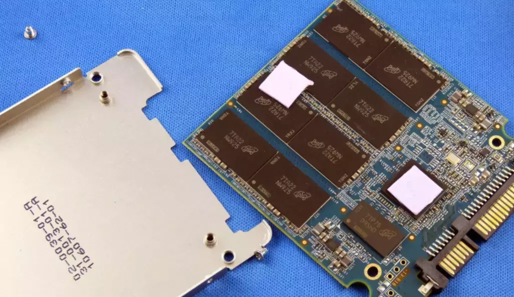 15358681896588428d58a34?from=pc