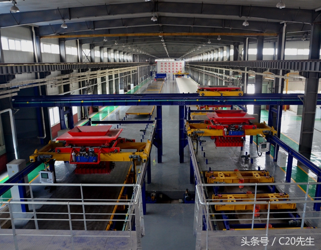 装配式混凝土结构建筑答疑：什么是PC、PC构件和PC工厂？