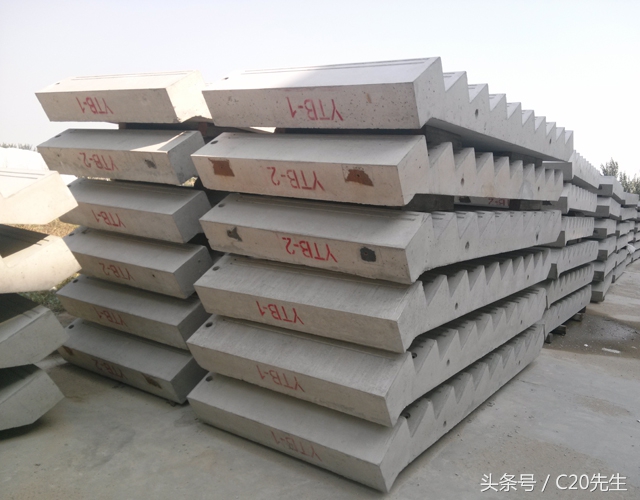 装配式混凝土结构建筑答疑：什么是PC、PC构件和PC工厂？