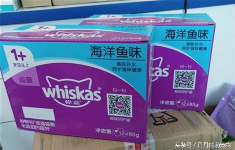 154078342290244fb3cda1f?from=pc